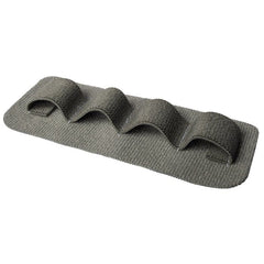 Image of MAK Band Standard. This is a great tactical bag or plate carrier accessory for all your gear.