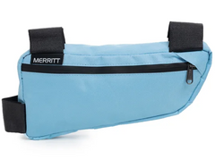 MERRITT CORNER POCKET XL FRAME BAG