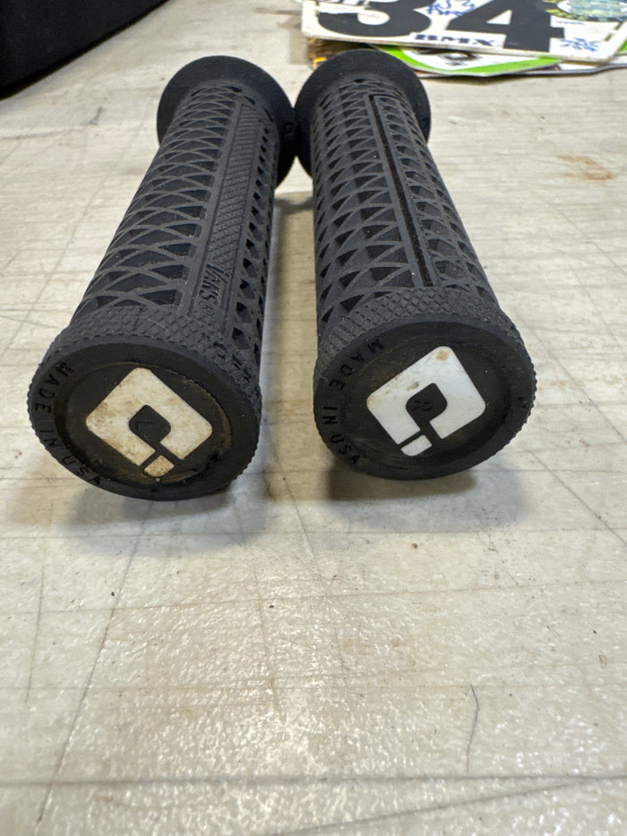 Odi vans lock on grip