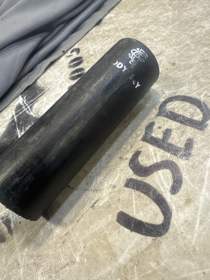Odyssey graduate plastic peg