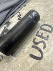 Odyssey graduate plastic peg