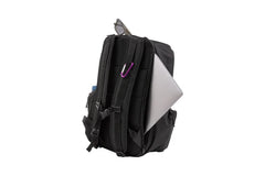 Odyssey Monogram v2 Backpack