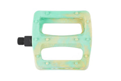 Odyssey Twisted Pro PC Pedals - POWERS BMX