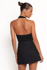 Elegant Dress