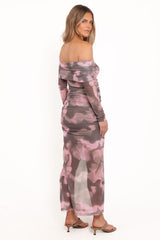 Elegant Dress