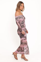 Elegant Dress