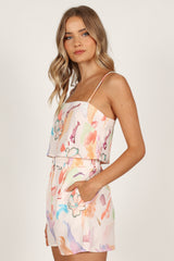 Elegant Dress