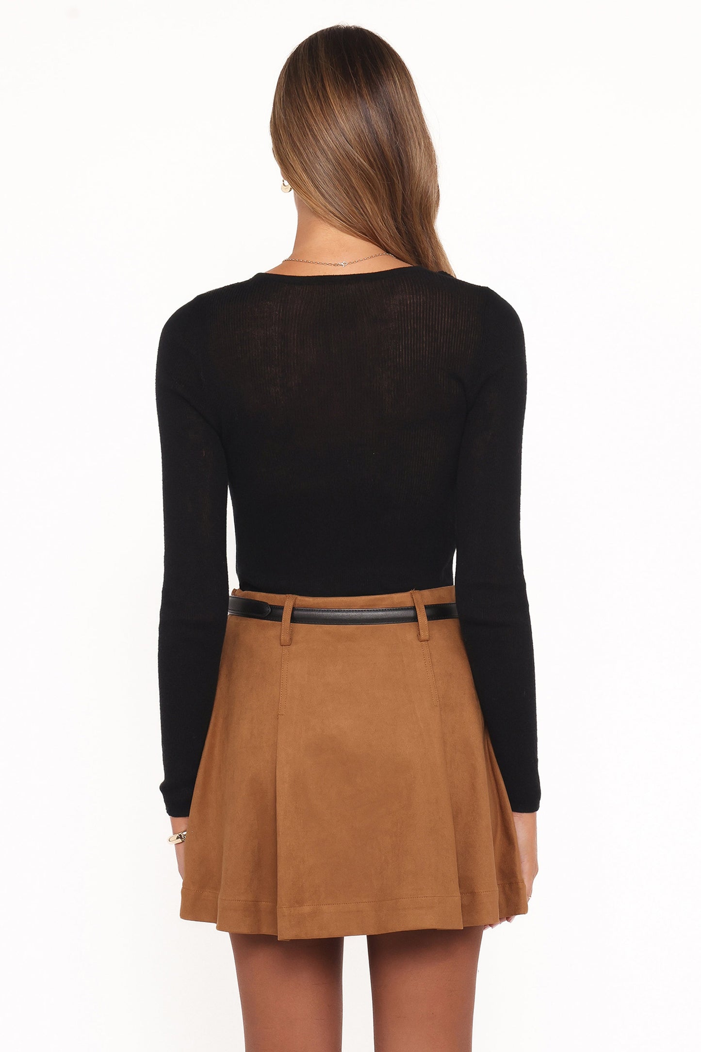 Elegant Dress