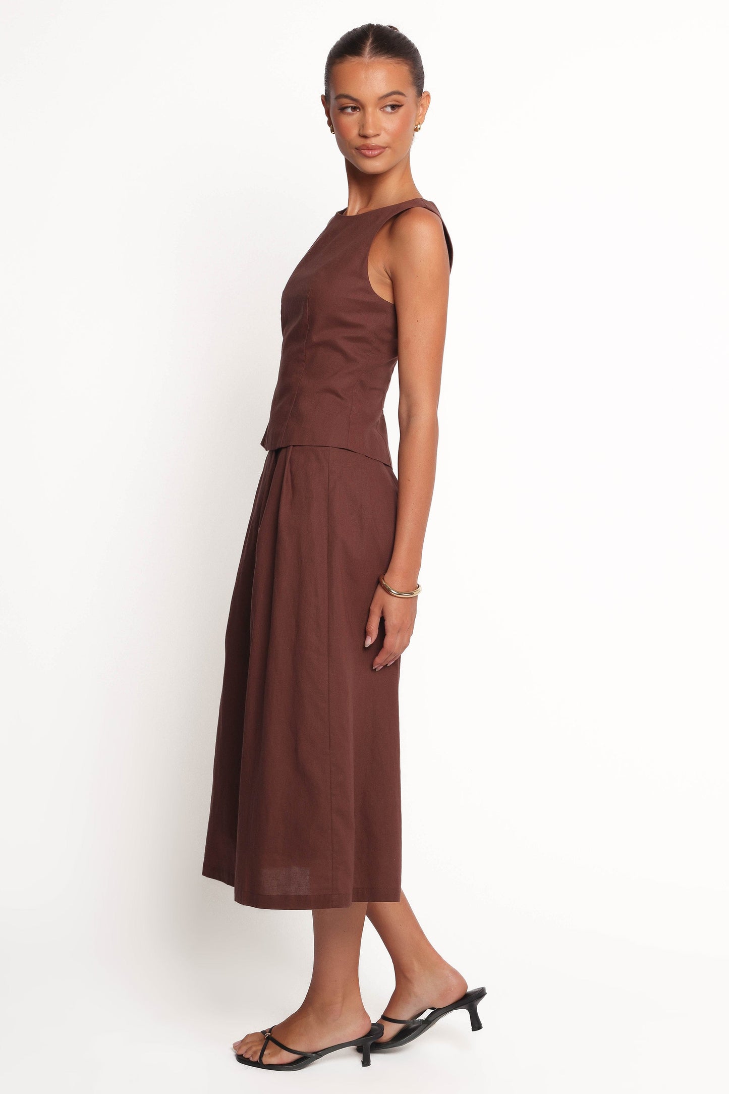 Elegant Dress