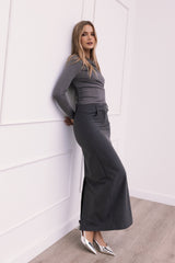 Elegant Dress