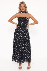 Elegant Dress
