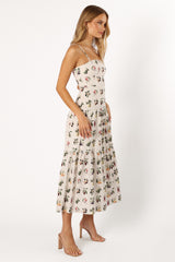 Elegant Dress