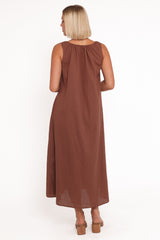 Elegant Dress