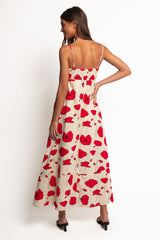 Elegant Dress