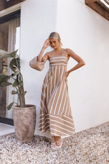 Elegant Dress