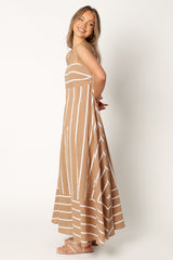 Elegant Dress