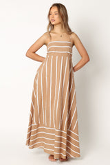 Elegant Dress