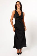 Elegant Dress