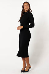 Elegant Dress