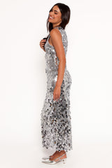 Elegant Dress