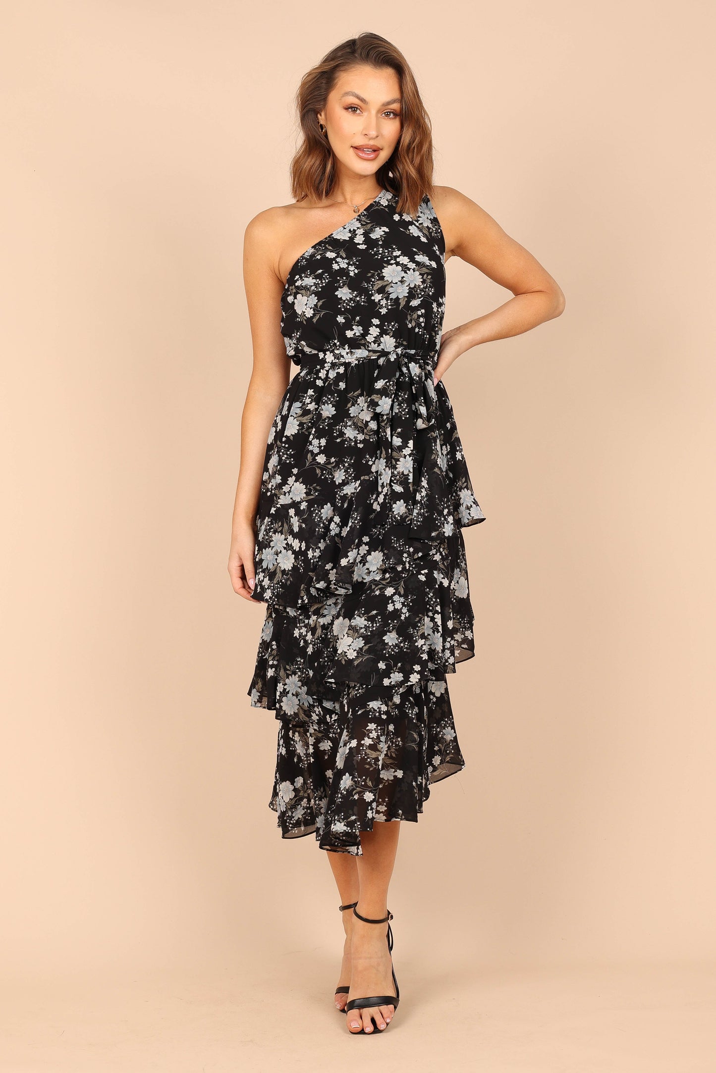 Elegant Dress