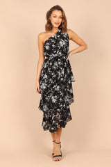Elegant Dress