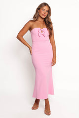 Elegant Dress