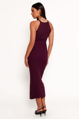 Elegant Dress