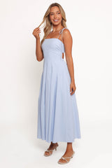 Elegant Dress