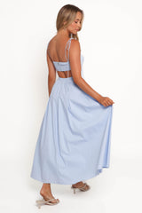 Elegant Dress