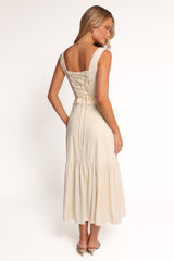 Elegant Dress