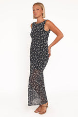 Elegant Dress