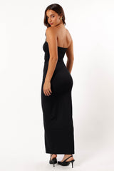 Elegant Dress