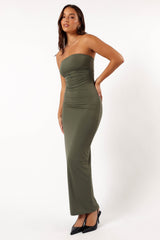 Elegant Dress