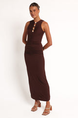 Elegant Dress