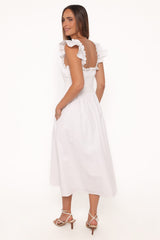Elegant Dress
