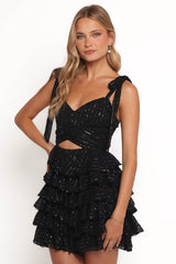 Elegant Dress
