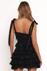 Elegant Dress