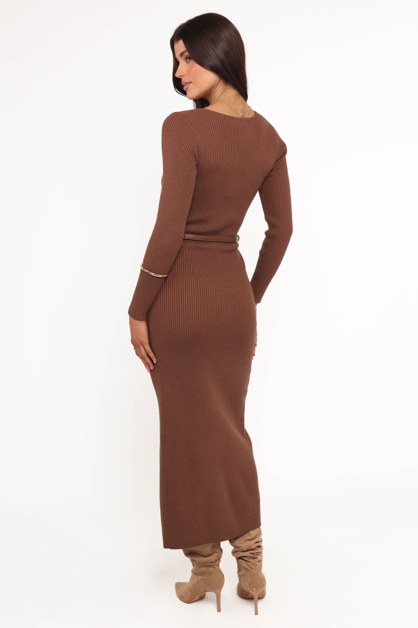 Elegant Dress