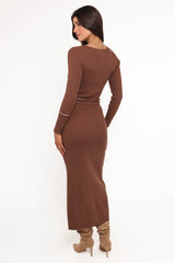 Elegant Dress