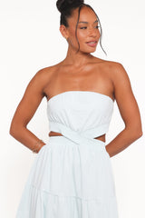 Elegant Dress