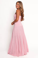 Elegant Dress