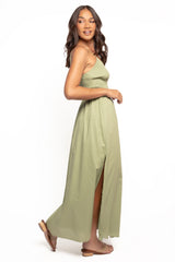 Elegant Dress