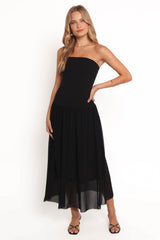 Elegant Dress
