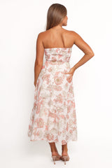 Elegant Dress