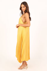 Elegant Dress