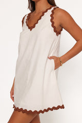 Elegant Dress