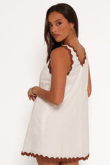 Elegant Dress