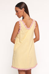 Elegant Dress