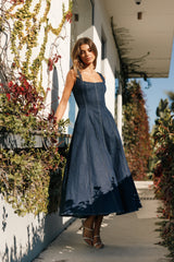 Elegant Dress